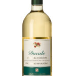 Ducale Manzoni Terre del Colleoni Doc