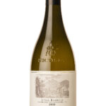 Cru Etna Bianco Monte Gorna Vecchie Viti doc