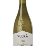 Etna Bianco Vulkà doc