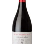 Etna Rosso Lenza di Munti Doc