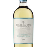 Falanghina Beneventano Igt