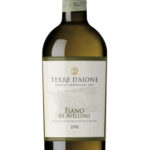 Fiano di Avellino Docg