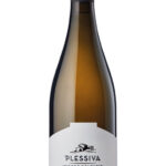 Fisc Friulano Collio doc Plessiva