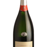 Franciacorta Brut Cabajo MAGNUM docg