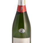 Franciacorta Brut Racconti docg