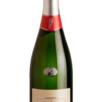 Franciacorta Nature Docg Aliquè