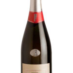 Franciacorta Rosè Docg Pinè