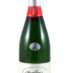 Franciacorta Saten Anphor docg