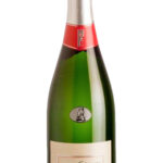 Franciacorta Saten Docg