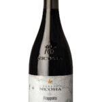 Frappato Fondo Filara doc