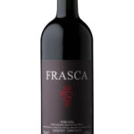 Frasca Igt