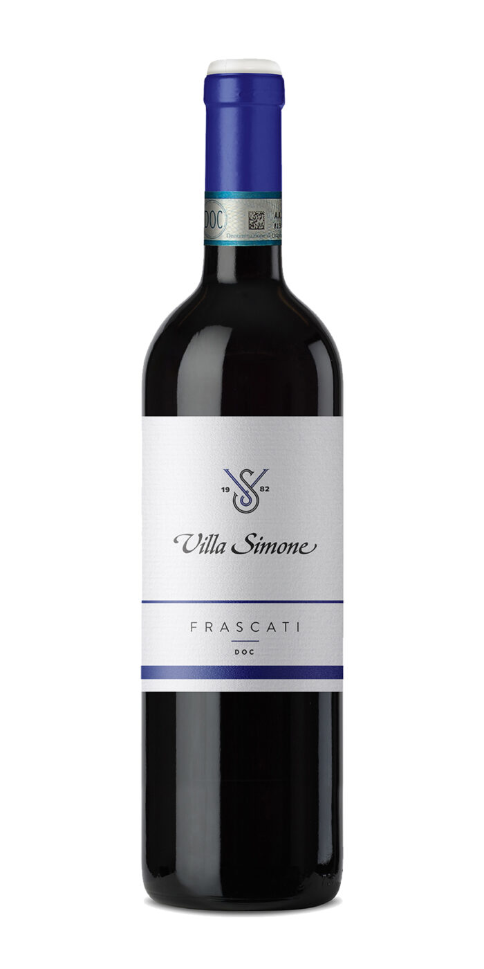 Frascati doc - immagine 1