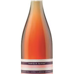 Garda Classico Chiaretto Doc