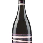 Garda Rosè Metodo Classico doc