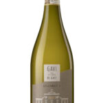 Gavi Lugarara Docg