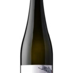 Gewürztraminer Trentino Doc