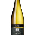 Gewurztraminer doc Ceslar