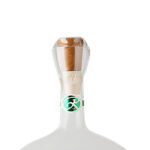 Grappa Decanter Invecchiato
