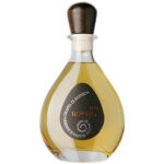 Grappa Barbera Invecchiata