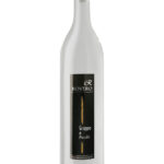 Grappa Moscato Cascine Valdonata MAGNUM