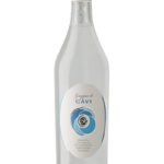 Grappa Nativa Gavi Biologica
