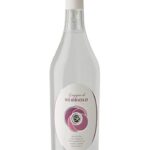 Grappa Nativa Nebbiolo Biologica
