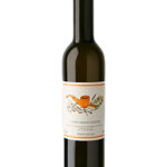 Grappa Nebbiolo da Barolo Ciabot Mentin