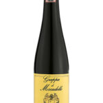 Grappa di Moscadello