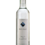 Grappa di Sagrantino