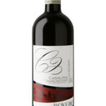 Grignolino d'Asti Doc La Casalina