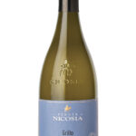 Grillo Fondo Filara doc