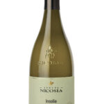 Insolia Fondo Filara doc