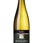 Kerner doc Puntscheit