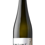 Kerner delle Dolomiti Igt