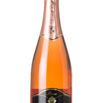 La Perla Rosa Brut Rosè