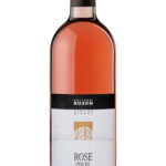 Lagrein Rosè Pischl doc