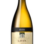 Laven Bio Südtirol Alto Adige Doc Bianco