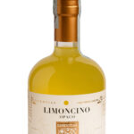 Limoncino Opaco
