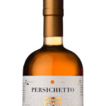 Liquore Persichetto