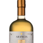 Liquore d’Arancia