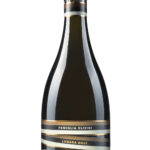 Lugana Brut Metodo Classico Doc