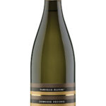 Lugana Superiore Demesse Vecchie Doc