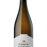 Malvasia Istriana Friuli doc Plessiva