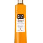Malvasia Balanubi Terre Siciliane igt