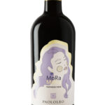 Malvasia Nera Moramora Salento igp
