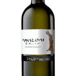 Manzoni Bianco delle Dolomiti Igt