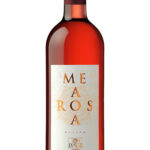 Mea Rosa Igt