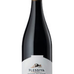 Merlot Collio doc Plessiva