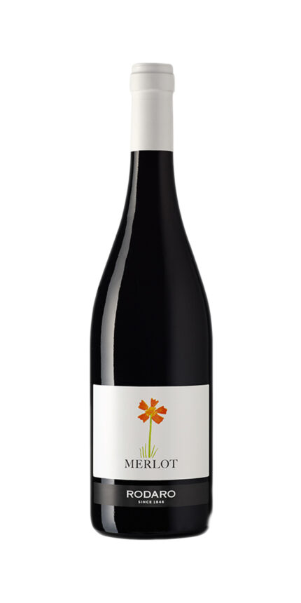 Merlot Dop