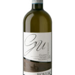Piemonte Bianco doc Villa Guani
